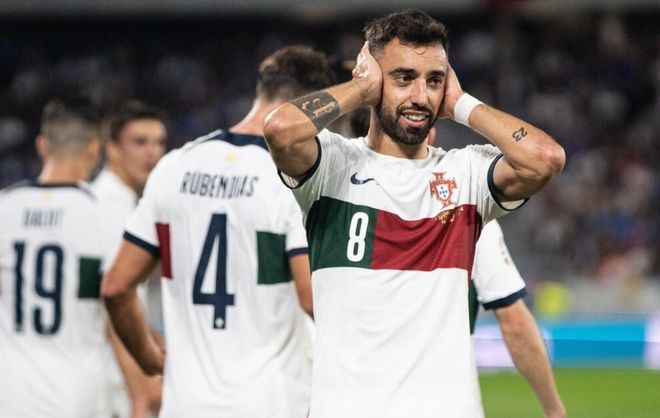 都会在接下 都会在接下