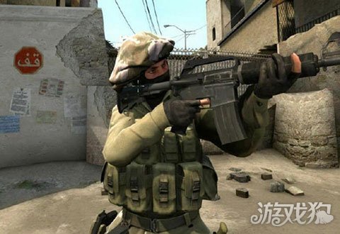 外道强超 外道强超