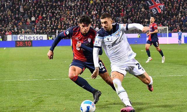 赛程与轮换 赛程与轮换