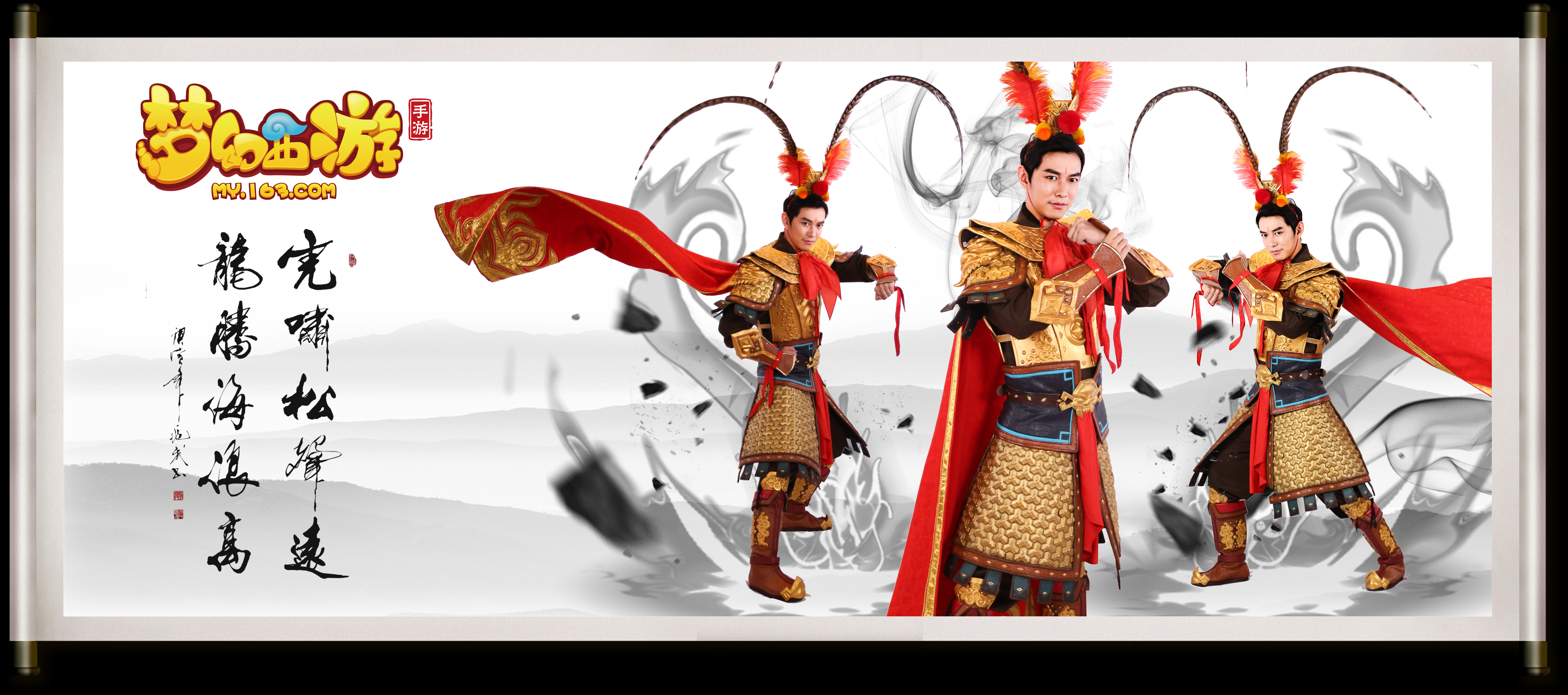 体彩分析：盘口滞后于信息的常见场景。（体彩观察：信息领先于盘口的常见情境）