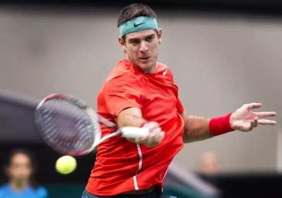 2025 赛季回顾：大谷翔平单季达成 142 分得分，打破了由名将萨米·索萨保持的单季得分纪录