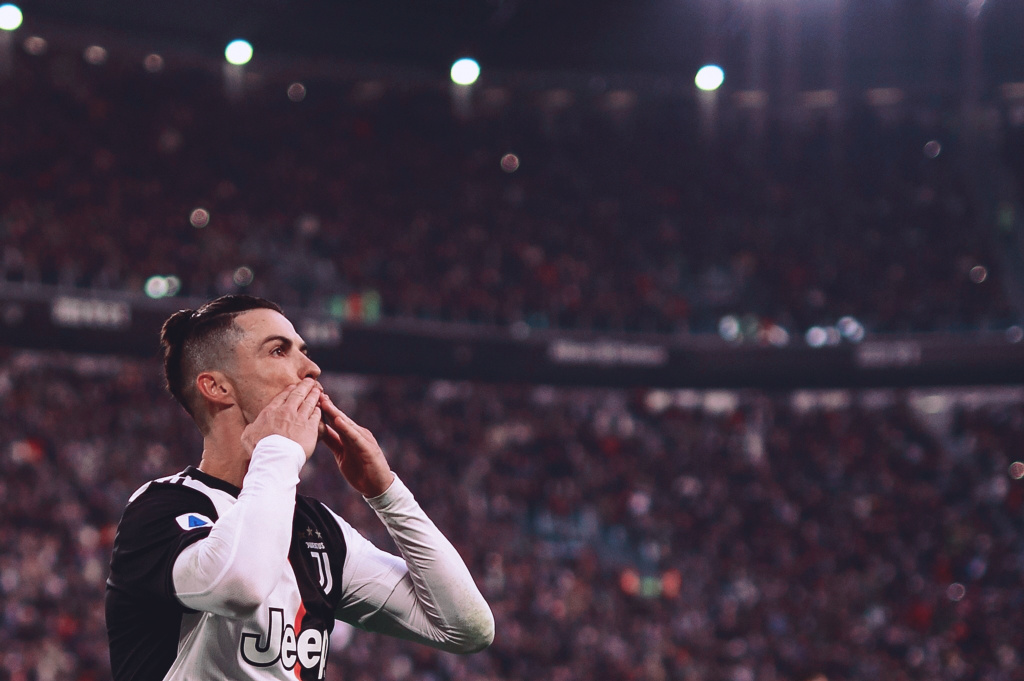 导致控有皮 导致控有皮