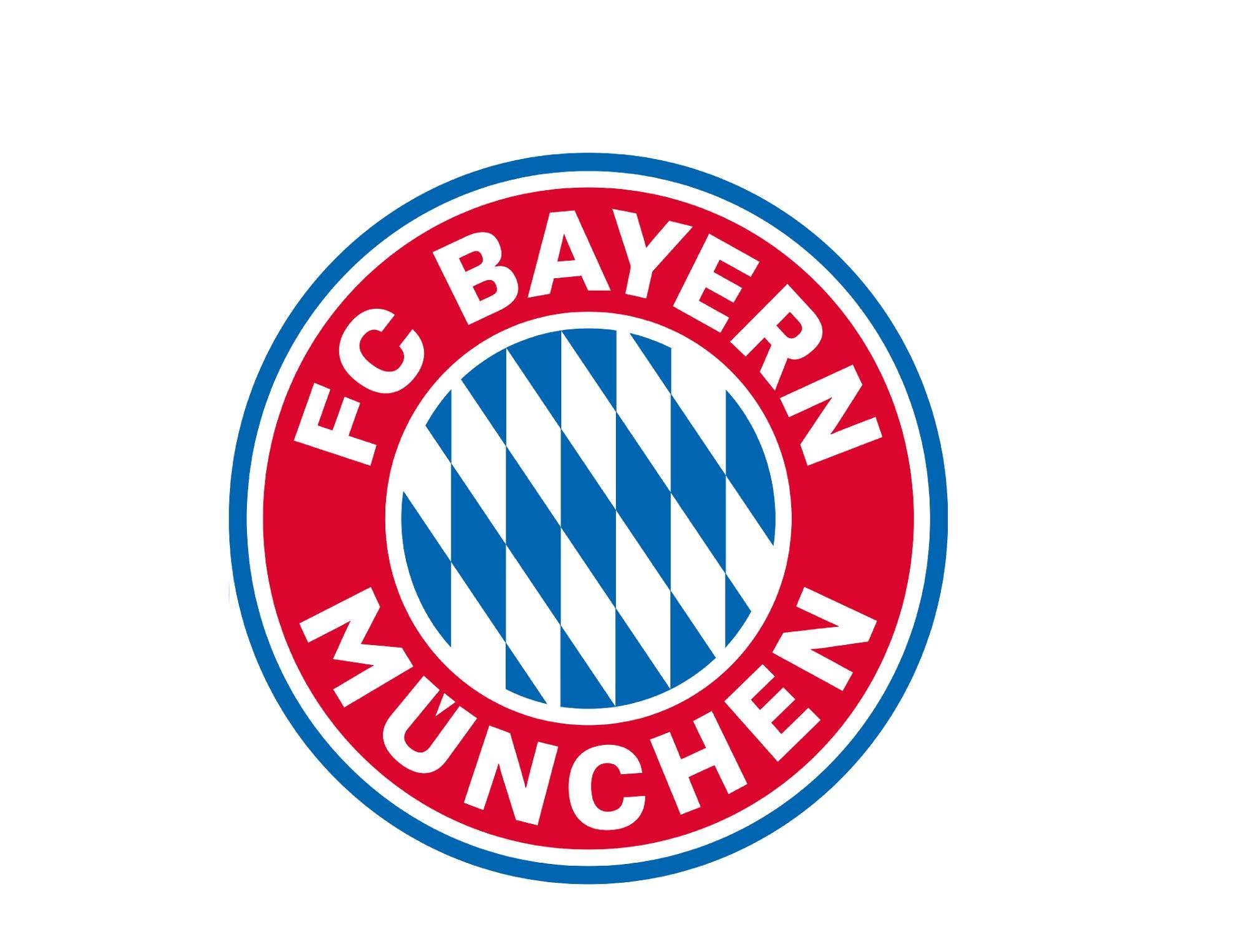 第一周期 第一周期