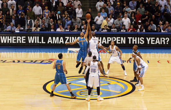 稳住根基 稳住根基