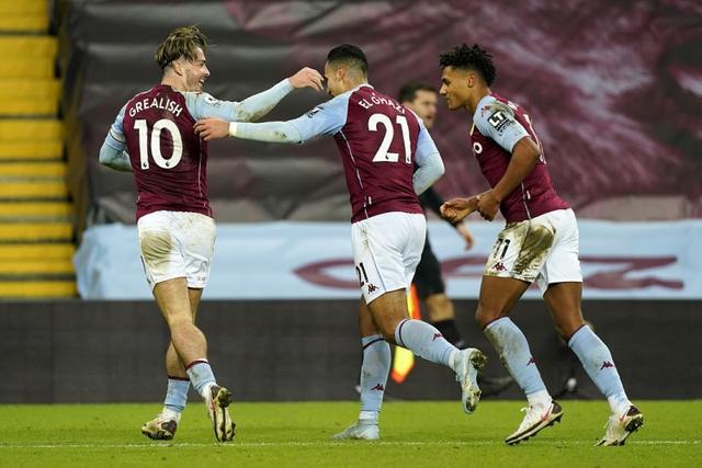 重返中超不 重返中超不