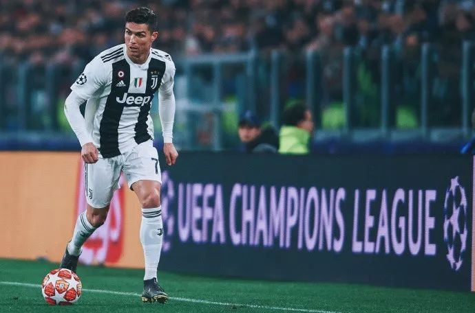 路的撕裂力 路的撕裂力