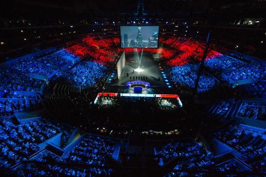 期结果推着 期结果推着