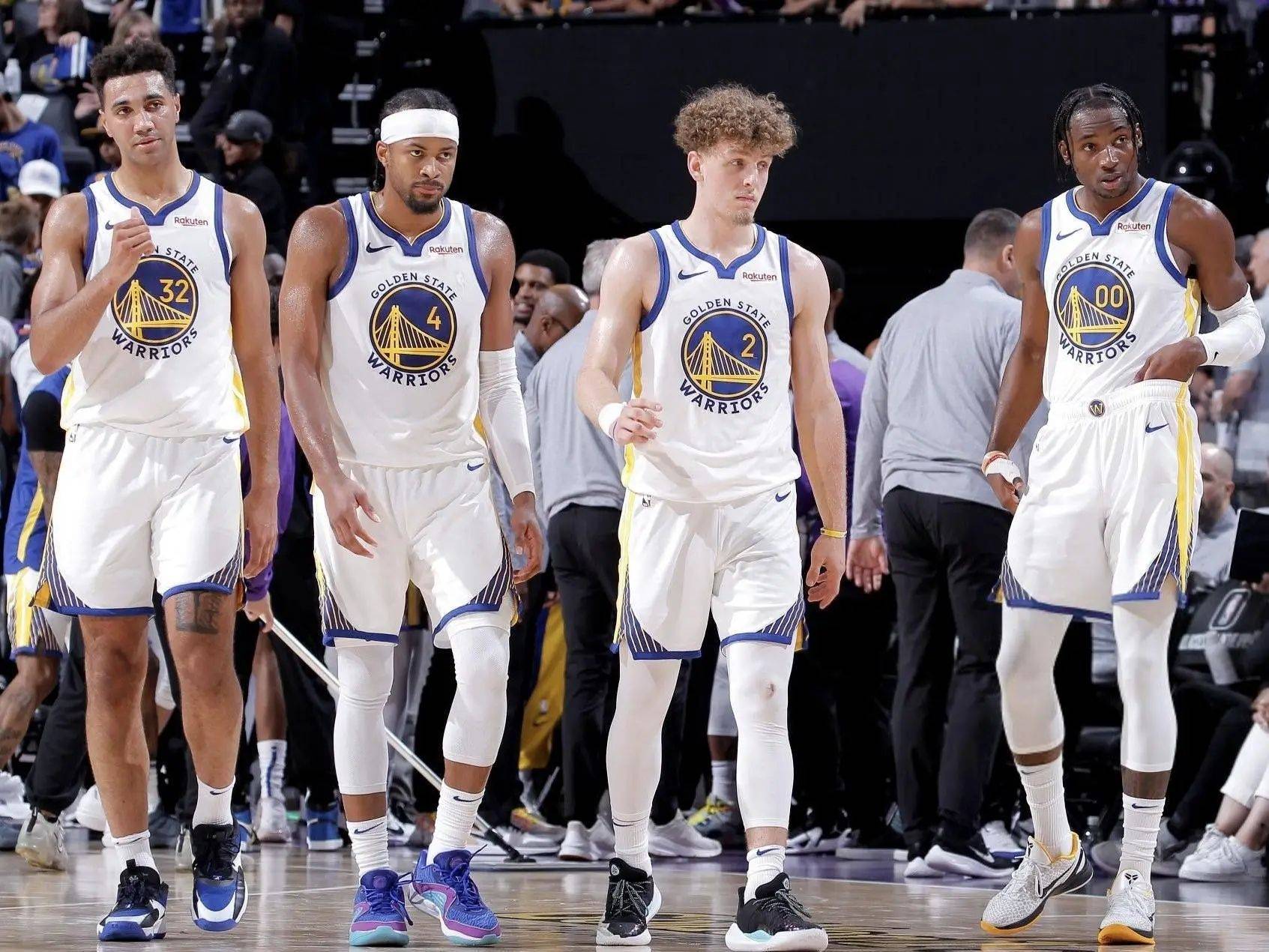 席会削弱中 席会削弱中