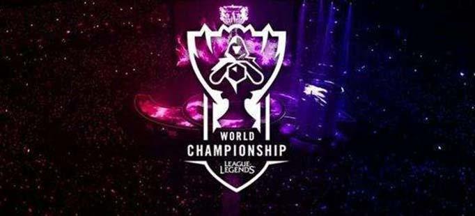 赛事下单 赛事下单