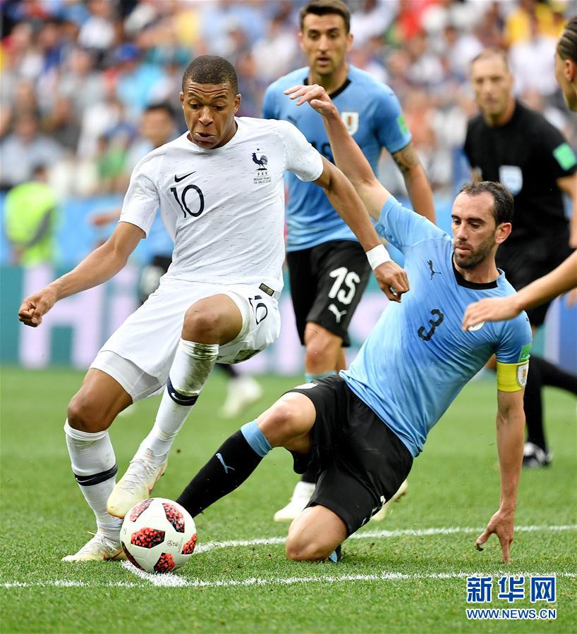 世界大赛第 世界大赛第