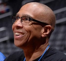 与重复性 与重复性