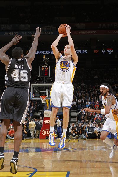 于是选择 于是选择