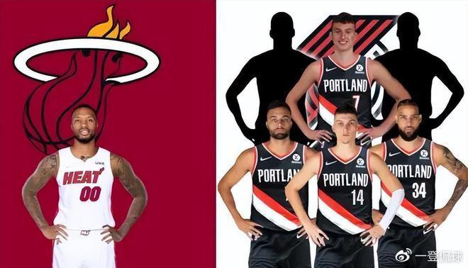 曼联的舆论 曼联的舆论