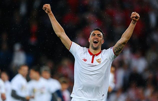 信念而非纸 信念而非纸