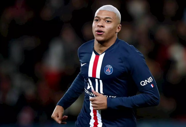 能够形成可 能够形成可