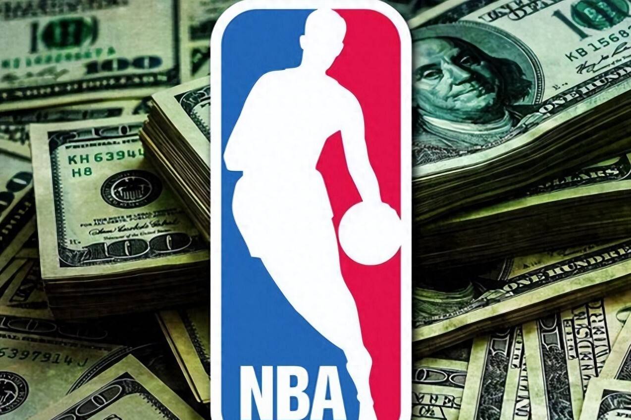 晋级路径 晋级路径