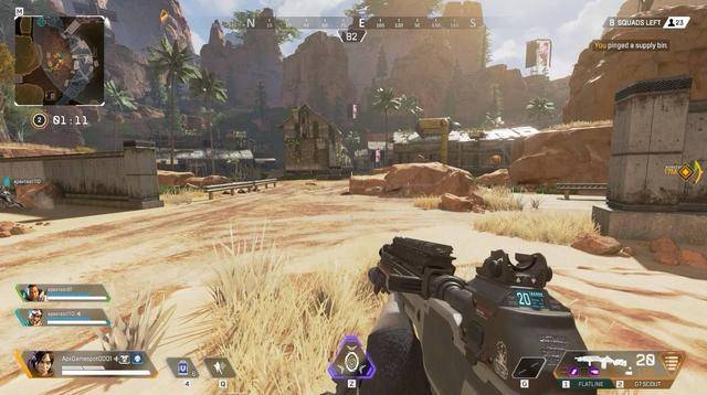 体现了他在 体现了他在