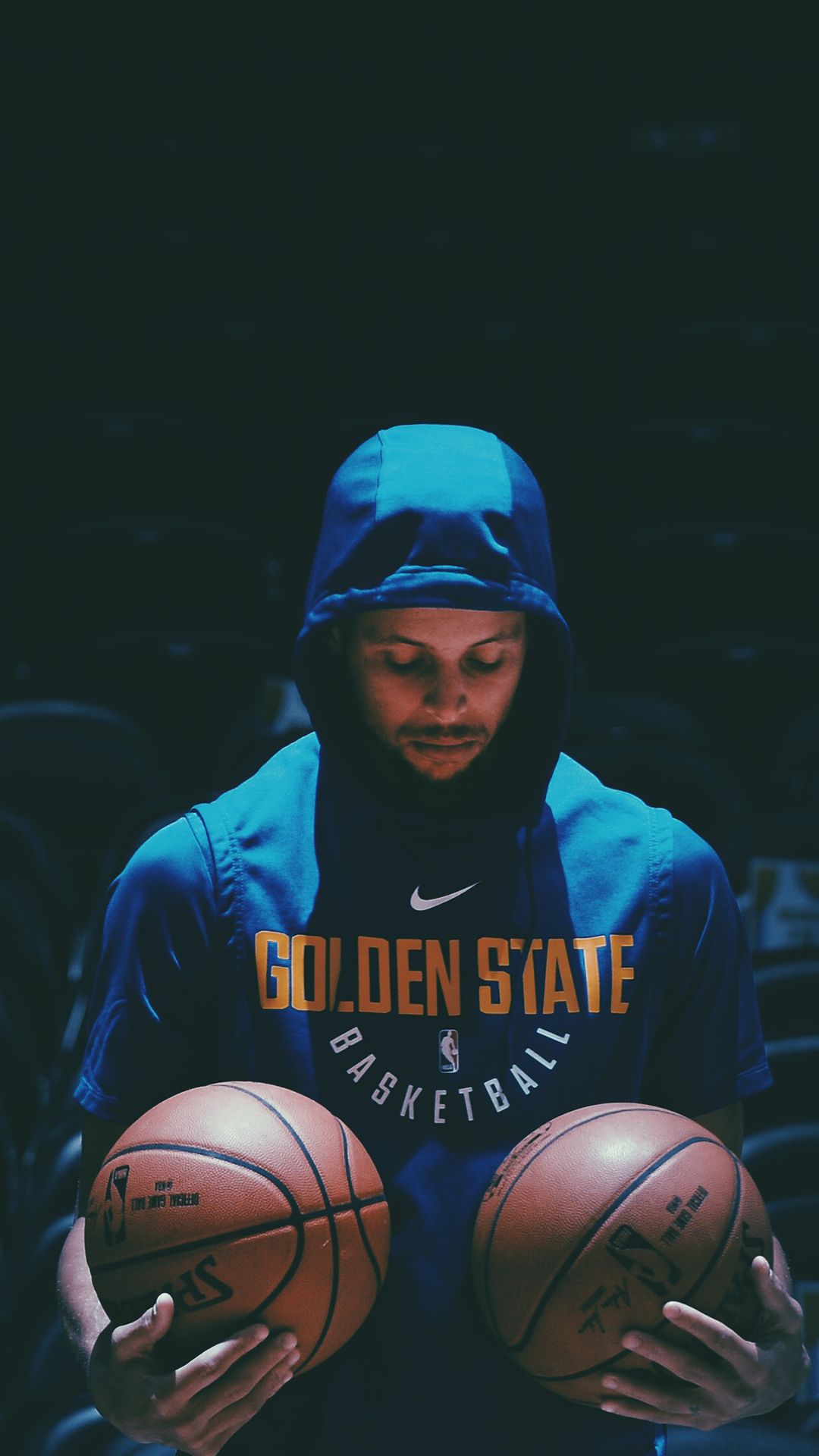 的比赛方法 的比赛方法