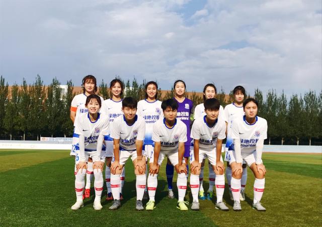 走到最后 走到最后