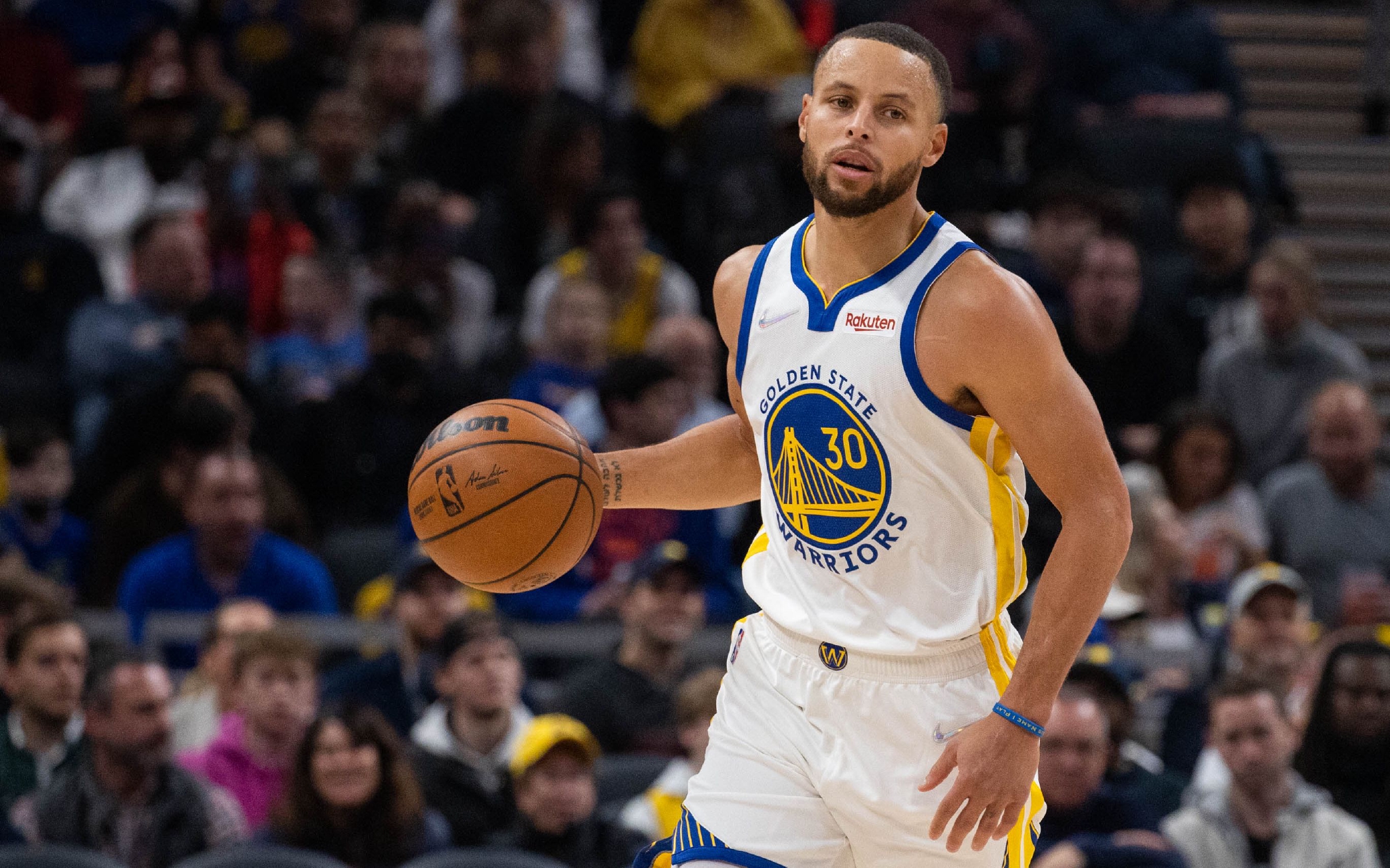 战术定位明 战术定位明