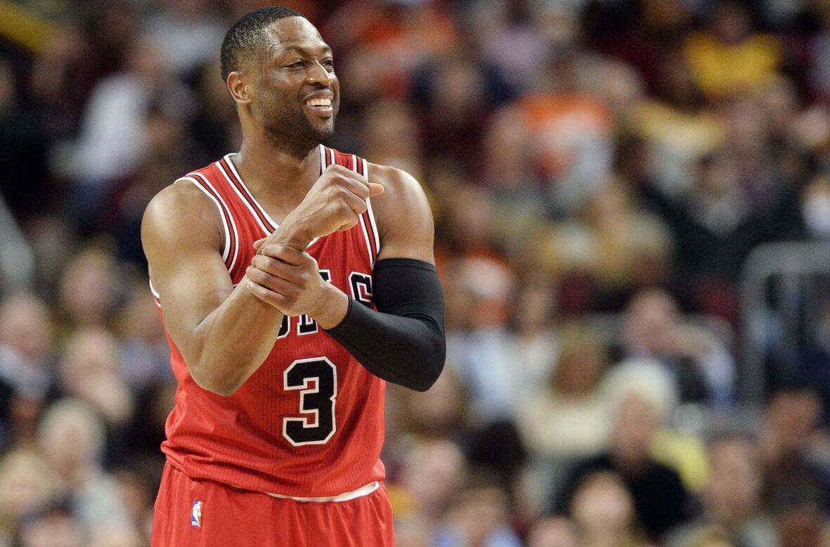 成功转换率 成功转换率