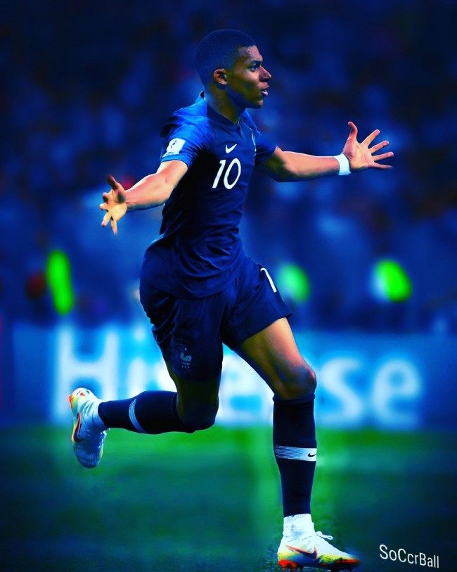 对你的实际 对你的实际