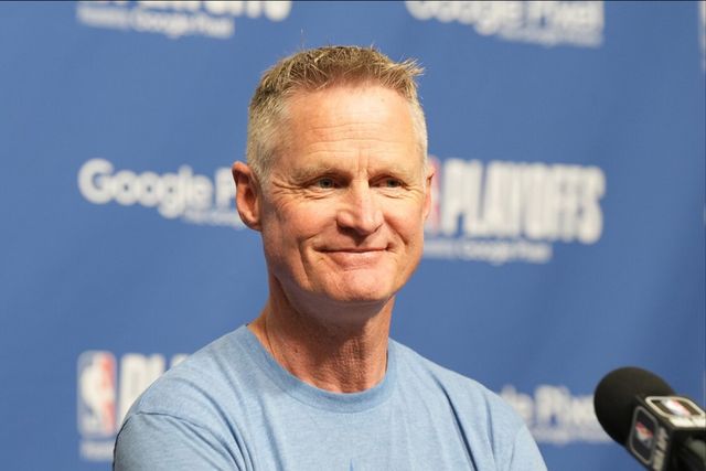 缺阵数月 缺阵数月