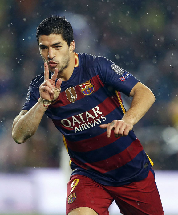 也是城市更 也是城市更