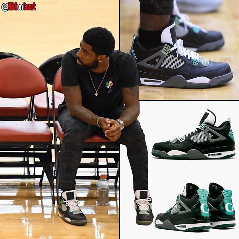 之间拿捏分 之间拿捏分