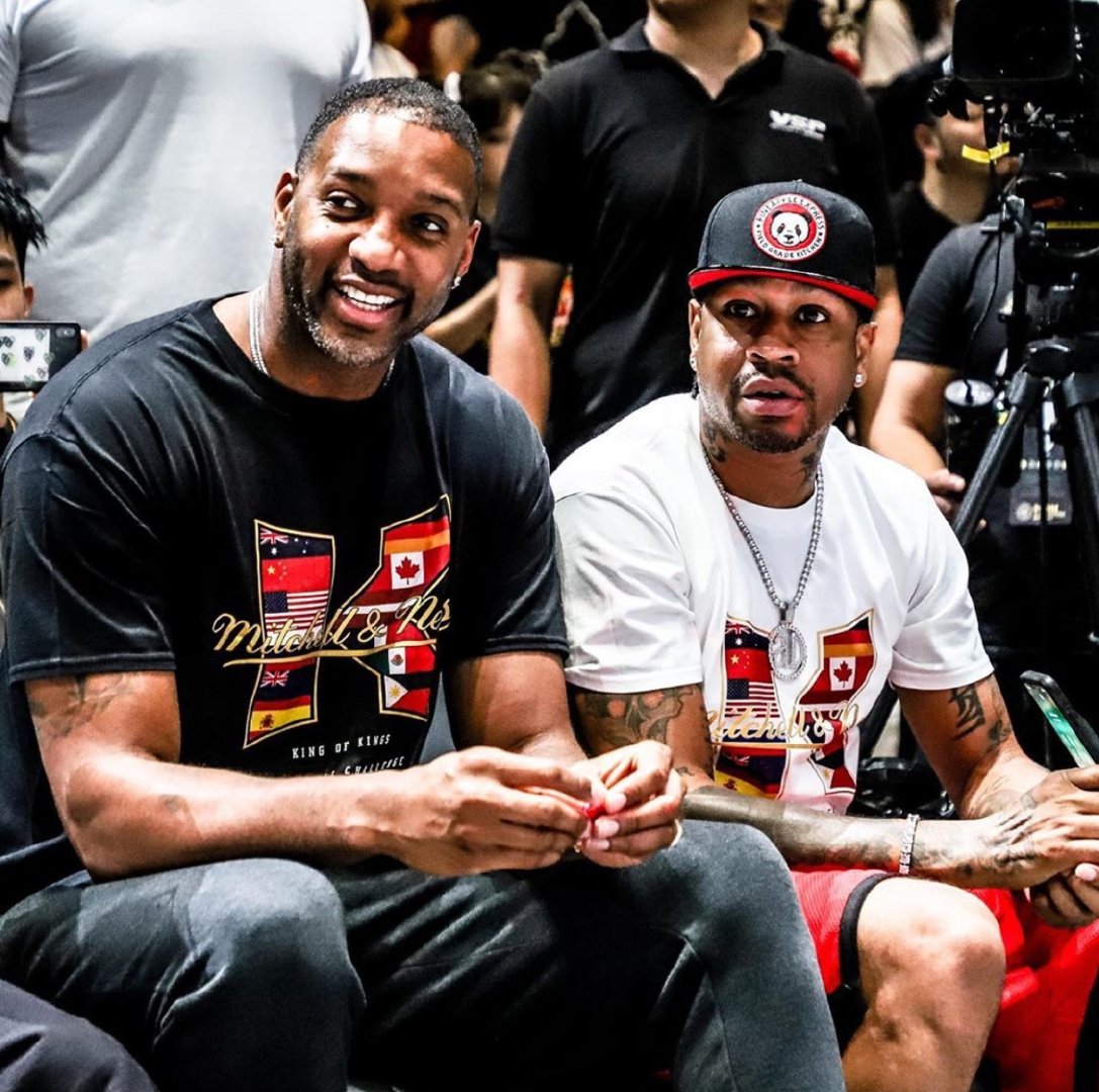 将在于谁能 将在于谁能