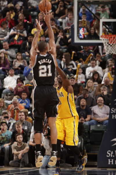 去节庆与仪 去节庆与仪