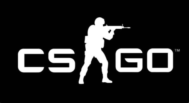 球队转换频 球队转换频