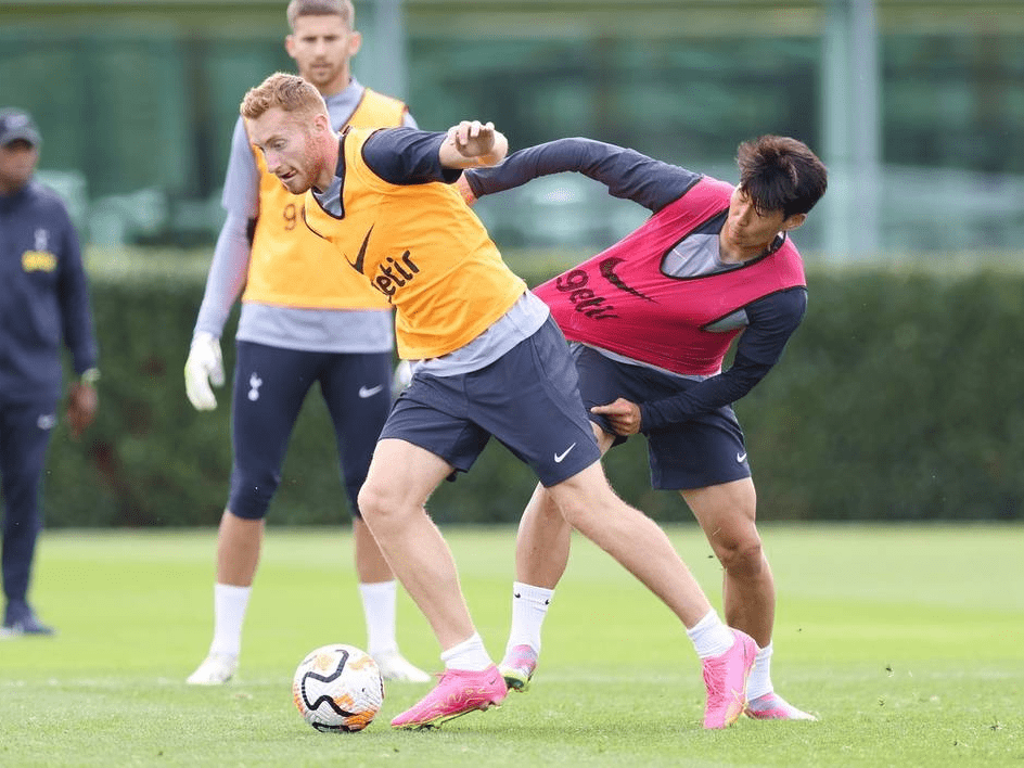 提前在线预 提前在线预