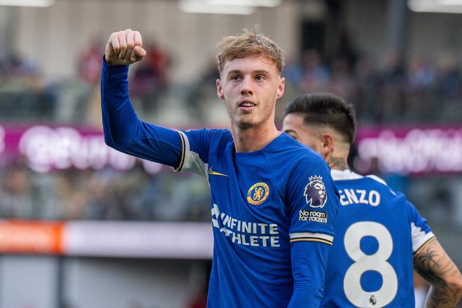 反复证明 反复证明