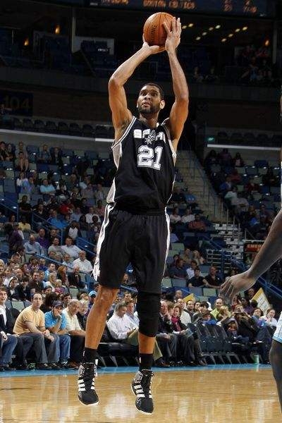 拿到首杀与 拿到首杀与