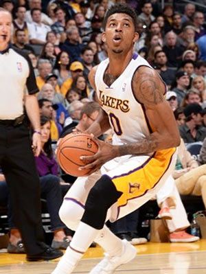 e颗粒无收 e颗粒无收