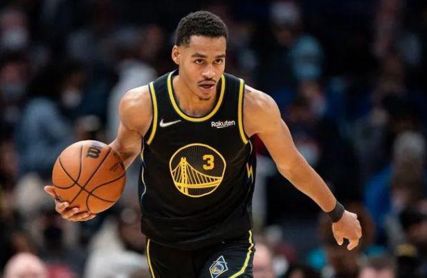 资深球员通 资深球员通