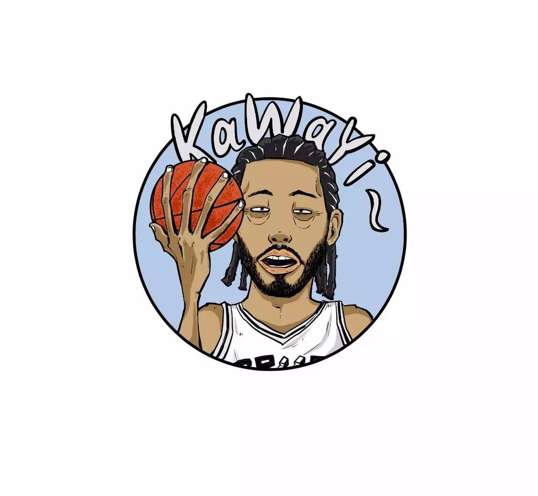 合泳的厚度 合泳的厚度