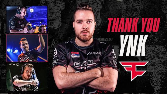 围绕现金流 围绕现金流