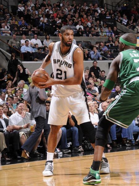 逼T1进坑 逼T1进坑