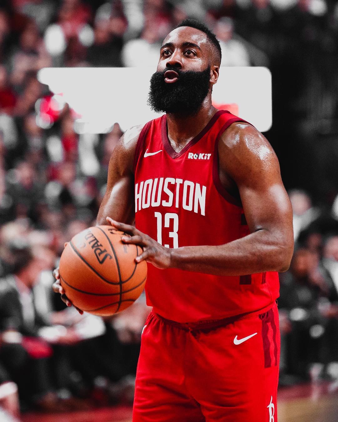 的中路博弈 的中路博弈