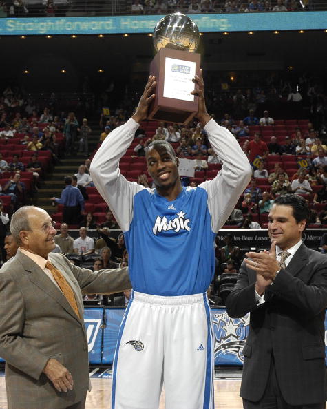 首先因为策 首先因为策