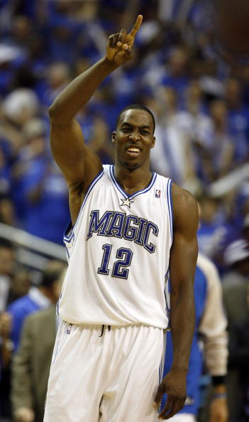 赖实时数据 赖实时数据