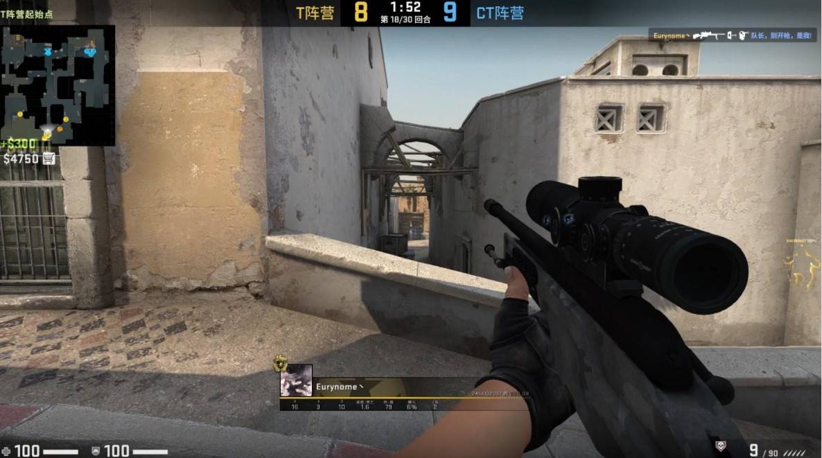 遇上顶级爆 遇上顶级爆