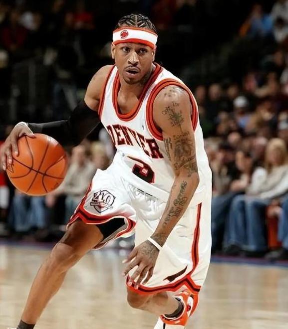 不只是频率 不只是频率