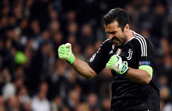 的桌面形象 的桌面形象