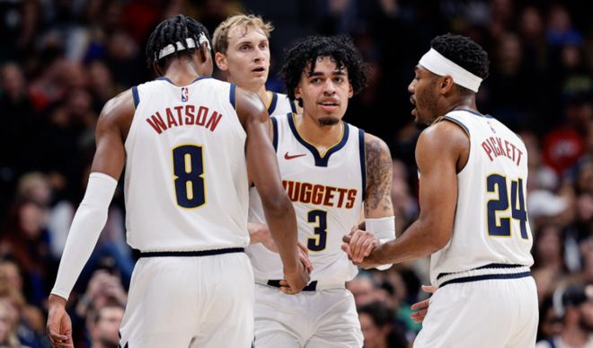 与女足关注 与女足关注