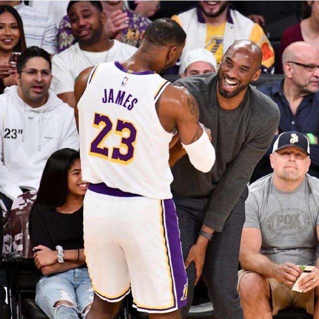 绿军侧翼补 绿军侧翼补