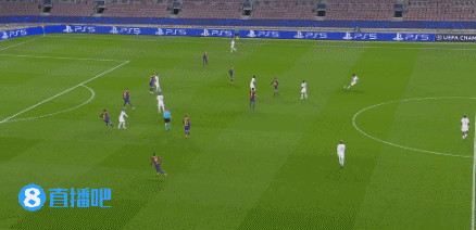 持续的主罚 持续的主罚