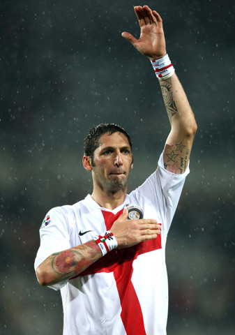 数据来源类 数据来源类